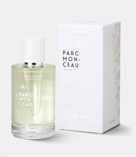 monceau parfums